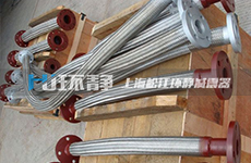 上海環(huán)靜向?qū)氫摶ろ椖抗饘佘浌?></a>
    <div   id=