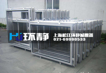 補(bǔ)償器的產(chǎn)品優(yōu)勢和特點(diǎn)對比