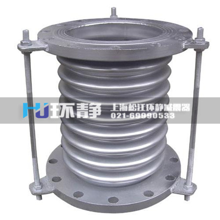 波紋補(bǔ)償器在安裝時(shí)應(yīng)注意哪些方面？