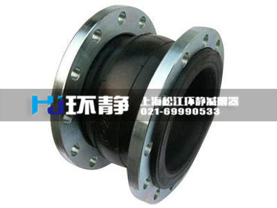 伸縮器的具體分類(lèi)及安裝注意事項(xiàng)