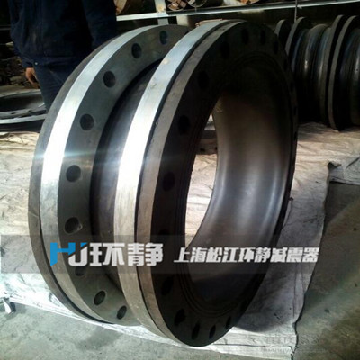 嚴(yán)禁使用再生橡膠，它在工程中是一大危害