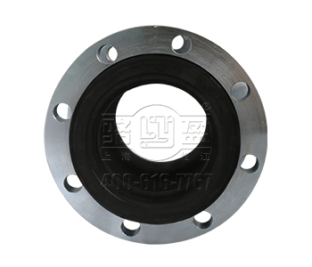 橡膠軟管接頭標(biāo)準