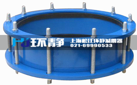 伸縮器的性能優(yōu)越如何斷定？