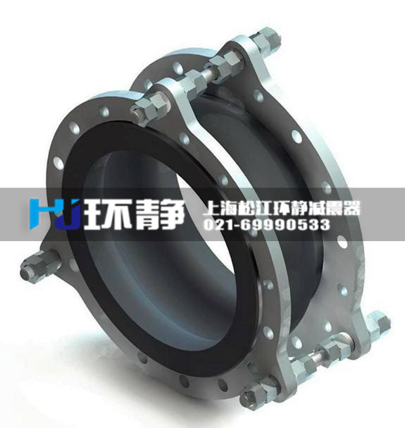 國內(nèi)橡膠軟接頭發(fā)展趨勢(shì)