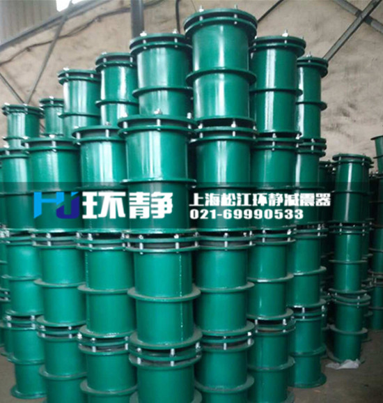 柔性防水套管在實(shí)際應(yīng)用中發(fā)生堵塞了怎么辦