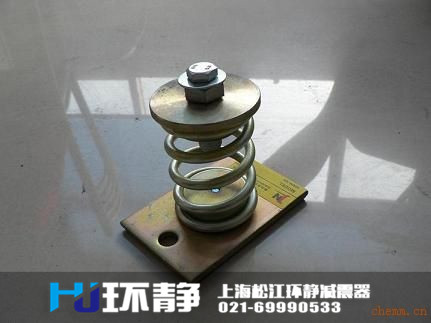 相聚里約，共赴奧運