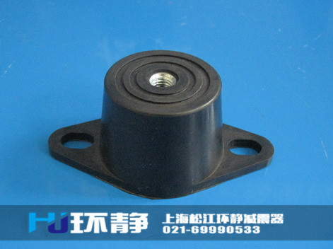 四輪中德磋商對于兩國多個領域提供有效的合作紐帶