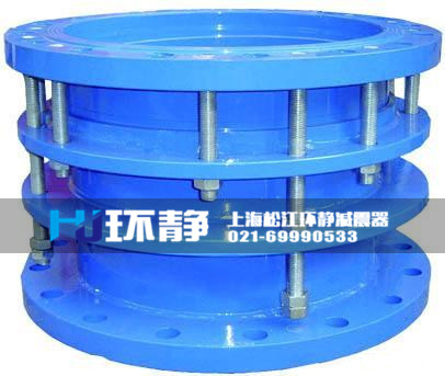  伸縮器在管道中是怎樣實(shí)現(xiàn)位移補(bǔ)償?shù)?></a>
    <div   id=