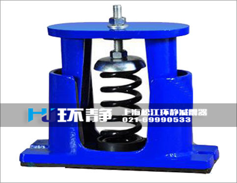 向老師致敬，給予母校誠摯的問候