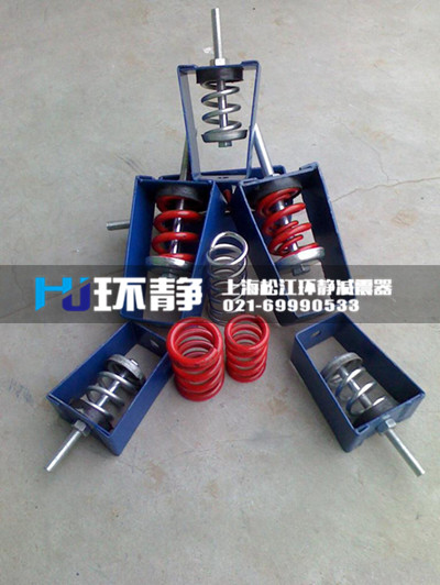 嚴(yán)打碰瓷行為，共建和諧社會