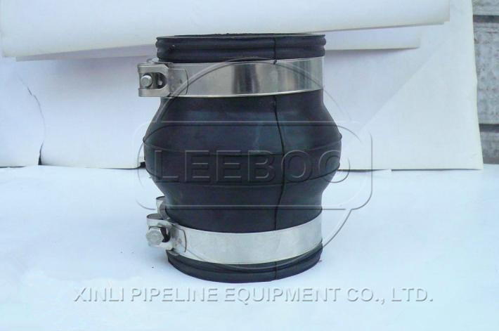 <a href=http://www.shluoying.com.cn target=_blank class=infotextkey>雙球體橡膠接頭</a>實圖