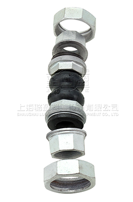 云南省臨滄市滄源縣<a href=http://m.duwenxiang.com/products/xiangjiaojietou/sikou/14.html target=_blank class=infotextkey><a href=http://www.shluoying.com.cn target=_blank class=infotextkey>絲扣橡膠接頭</a></a>結(jié)構(gòu)圖