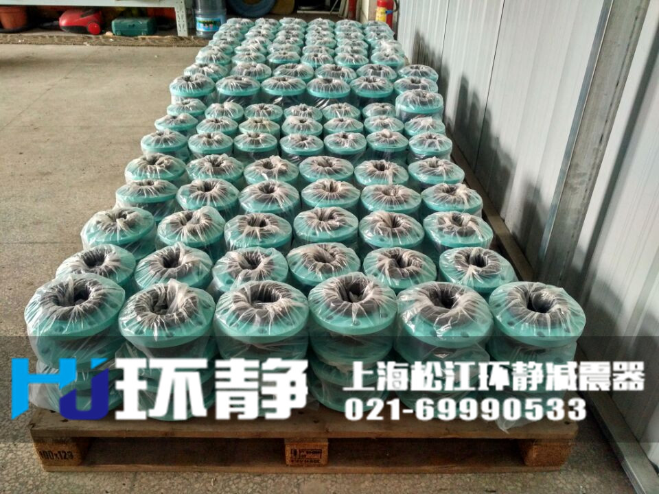 澳門圣安多尼堂區(qū)<a href=http://m.duwenxiang.com/products/xiangjiaojietou/danqiu/2.html target=_blank class=infotextkey><a href=http://m.duwenxiang.com target=_blank class=infotextkey><a href=http://m.duwenxiang.com target=_blank class=infotextkey>可曲撓橡膠接頭</a></a></a>日常備貨