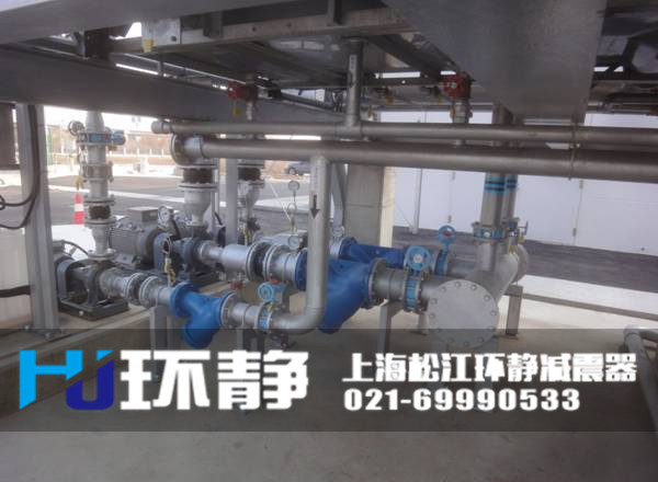 <a href=http://m.duwenxiang.com/products/xiangjiaojietou/danqiu target=_blank class=infotextkey>單球體<a href=http://m.duwenxiang.com target=_blank class=infotextkey>橡膠接頭</a></a>運(yùn)行車(chē)間