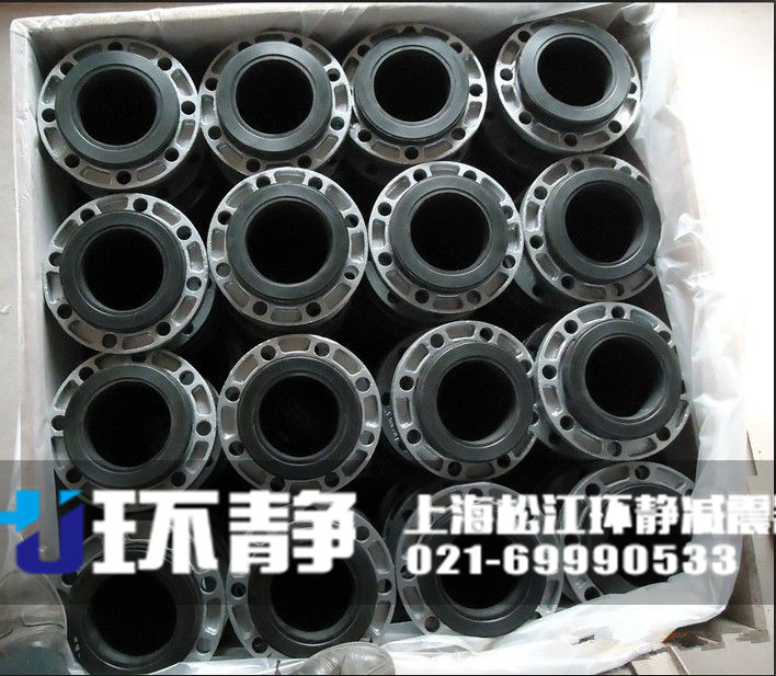 北京市密云縣美標<a href=http://m.duwenxiang.com target=_blank class=infotextkey>橡膠接頭</a>