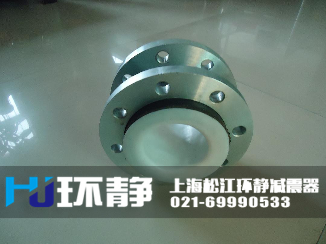 <a href=http://m.duwenxiang.com/products/xiangjiaojietou/function/181.html target=_blank class=infotextkey>襯四氟橡膠接頭</a>生產(chǎn)車間