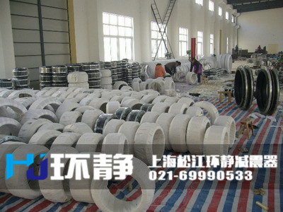 限位<a href=http://m.duwenxiang.com target=_blank class=infotextkey>橡膠軟接頭</a>生產(chǎn)廠家