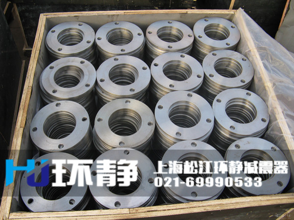 <a href=http://m.duwenxiang.com target=_blank class=infotextkey>橡膠軟接頭</a>樣品圖