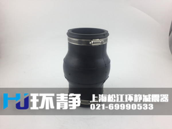 香港港島北角卡箍式<a href=http://m.duwenxiang.com target=_blank class=infotextkey>可曲撓橡膠接頭</a>質(zhì)量