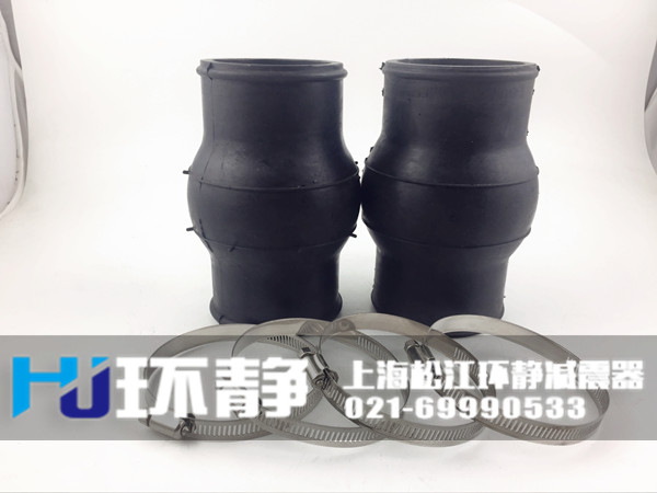 香港港島筲箕灣卡箍式<a href=http://m.duwenxiang.com target=_blank class=infotextkey>橡膠軟接頭</a>